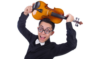 Similar image 2946933