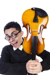 Similar image 2946934