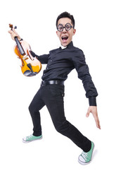 Similar image 2946936