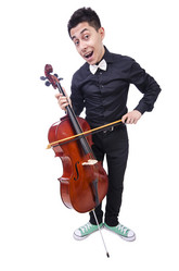 Similar image 2946937