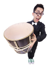 Similar image 2946939