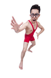 Similar image 2946940