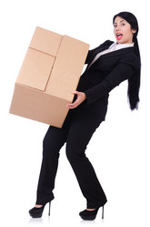 Similar image 2946942