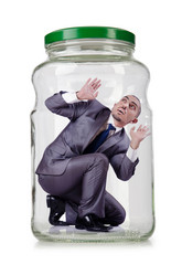 Similar image 2946944