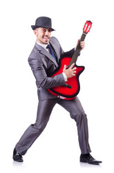 Similar image 2946947