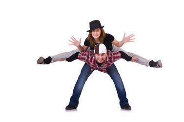 Similar image 2946949