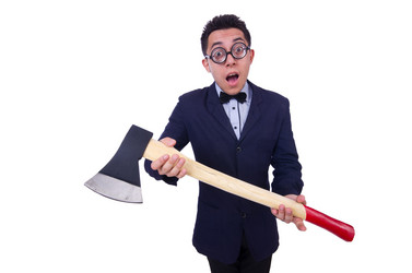 Similar image 2946950