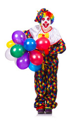 Similar image 2946952