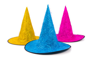 Similar image 2946953