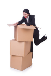 Similar image 2946954