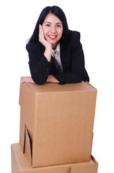 Similar image 2946956