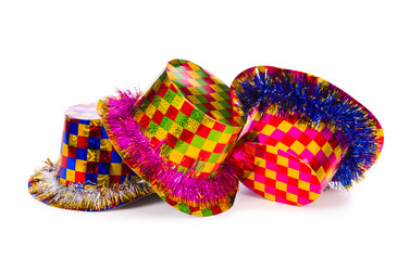 Similar image 2946957