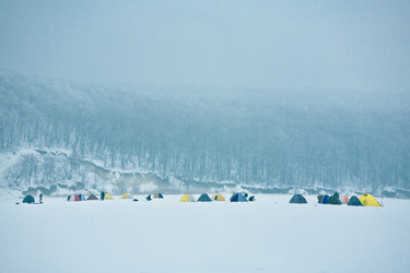 Similar image 2946975