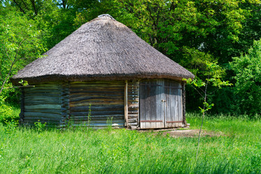 Similar image 2946994