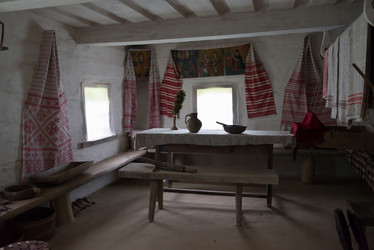 Similar image 2947002