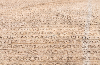 Similar image 2947009