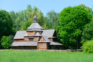 Similar image 2947012