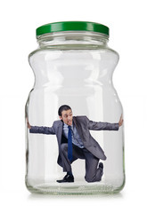 Similar image 2947022