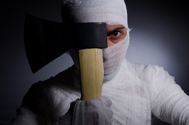 Similar image 2947023