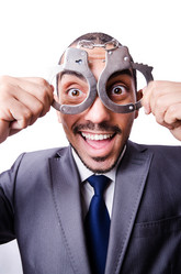 Similar image 2947024