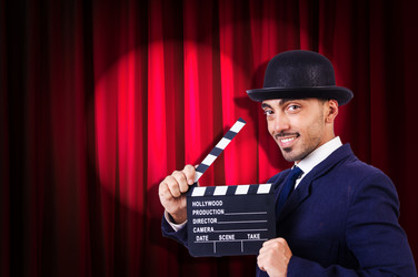 Similar image 2947025