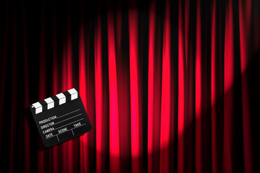 Similar image 2947028