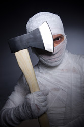 Similar image 2947031