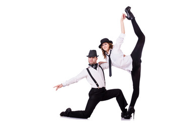 Similar image 2947032