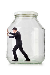 Similar image 2947034