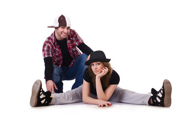 Similar image 2947035