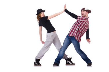 Similar image 2947036