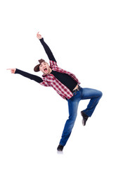 Similar image 2947037