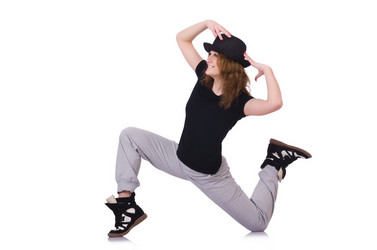 Similar image 2947038