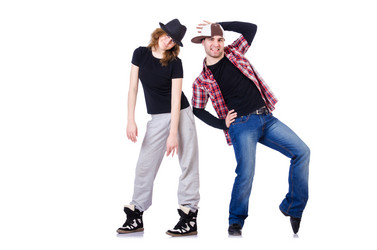 Similar image 2947039