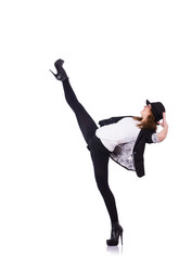 Similar image 2947040