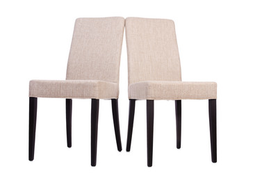 Similar image 2947042