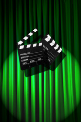 Similar image 2947044