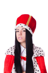 Similar image 2947046