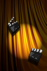 Similar image 2947049