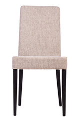 Similar image 2947050