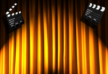 Similar image 2947051