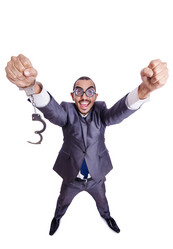 Similar image 2947053