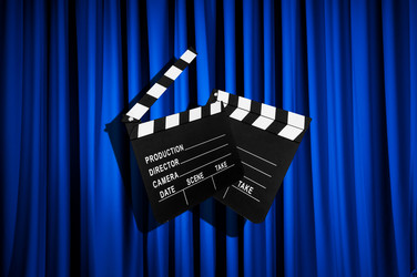 Similar image 2947056