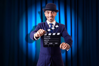 Similar image 2947060