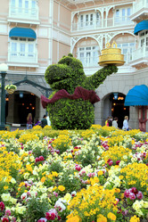 Similar image 2947061