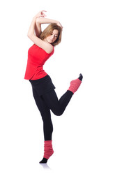 Similar image 2947064