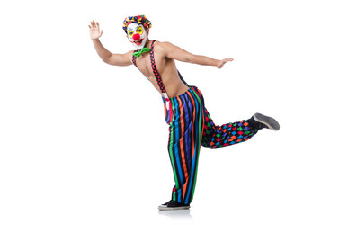 Similar image 2947065