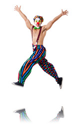 Similar image 2947066