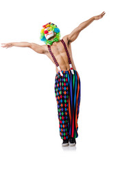 Similar image 2947068