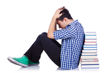 Similar image 2947069